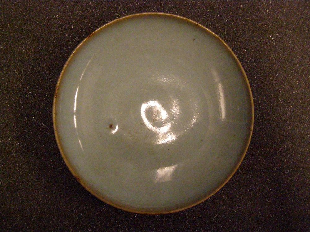 图片[2]-dish BM-1947-0712.106-China Archive